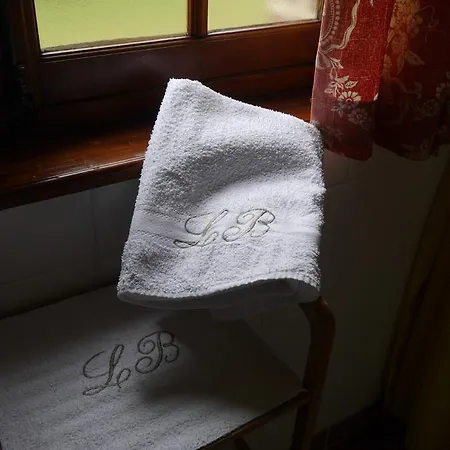 Bed & Breakfast Le Brecy Rouen *