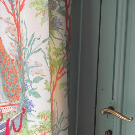 Le Brecy Rouen Bed & Breakfast *